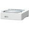 Canon PF-K1 Paper Tray, 550 Sheets