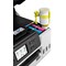 Canon Maxify GX4050 A4 Wireless Multifunction Colour Inkjet Printer, White