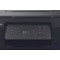 Canon Pixma G2570 A4 Wired Multifunction Colour Inkjet Printer, Black