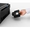 Canon Pixma G3570 A4 Wireless Multifunction Colour Inkjet Printer, Black