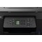 Canon Pixma G3570 A4 Wireless Multifunction Colour Inkjet Printer, Black