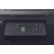 Canon Pixma G3570 A4 Wireless Multifunction Colour Inkjet Printer, Black