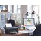 Canon Pixma G3570 A4 Wireless Multifunction Colour Inkjet Printer, Black