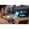 Canon Pixma G3570 A4 Wireless Multifunction Colour Inkjet Printer, Black