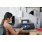 Canon Pixma G3570 A4 Wireless Multifunction Colour Inkjet Printer, Black