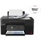 Canon Pixma G4570 A4 Wireless Multifunction Colour Inkjet Printer, Black