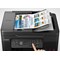 Canon Pixma G4570 A4 Wireless Multifunction Colour Inkjet Printer, Black