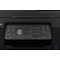 Canon Pixma G4570 A4 Wireless Multifunction Colour Inkjet Printer, Black