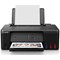 Canon Pixma G1530 A4 Wired Colour Inkjet Printer, Black