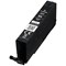 Canon CLI-531BK Ink Cartridge Black 6118C001
