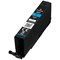 Canon CLI-531C Ink Cartridge Cyan 6119C001