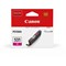 Canon CLI-531M Ink Cartridge Magenta 6120C001