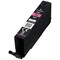 Canon CLI-531M Ink Cartridge Magenta 6120C001