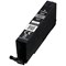 Canon CLI-531GY Ink Cartridge Grey 6122C001