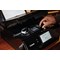 Canon Pixma TS8750 A4 Wireless Multifunctional Colour Inkjet Printer, Black