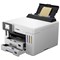 Canon Maxify GX5550 A4 Wireless Business Inkjet Printer, White Canon Maxify GX5550 A4 Wireless Business Inkjet Printer, White