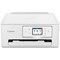 Canon Pixma TS7650I A4 Wireless Multifunctional Colour Inkjet Printer, White