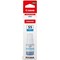 Canon GI-55C Ink Bottle Cyan 6289C001