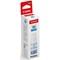 Canon GI-55C Ink Bottle Cyan 6289C001