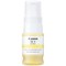 Canon GI-55Y Ink Bottle Yellow 6291C001