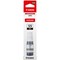 Canon GI-55BK Ink Bottle Black 6292C001