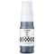 Canon GI-55BK Ink Bottle Black 6292C001