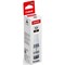 Canon GI-55BK Ink Bottle Black 6292C001