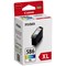 Canon CL-586XL Ink Cartridge High Yield CMY 6226C001