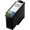 Canon CL-586XL Ink Cartridge High Yield CMY 6226C001 Canon CL-586XL Ink Cartridge High Yield CMY 6226C001