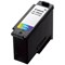 Canon CL-586XL Ink Cartridge High Yield Colour 6226C001