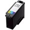 Canon CL-586XL Ink Cartridge High Yield CMY 6226C001