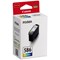 Canon CL-586 Ink Cartridge CMY 6227C001