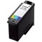 Canon CL-586 Ink Cartridge Standard Yield CMY 6227C001