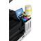 Canon Maxify GX6550 A4 Wireless Multifunction Colour Inkjet Printer, White