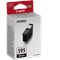 Canon PG-595 Ink Cartridge Black 6.7ml 7171C001