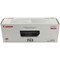 Canon 703 Black Laser Toner Cartridge