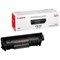 Canon FX10 Black Fax Laser Toner Cartridge