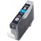 Canon CLI-8 Cyan Inkjet Cartridge