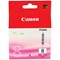 Canon CLI-8 Magenta Inkjet Cartridge