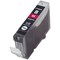 Canon CLI-8 Magenta Inkjet Cartridge