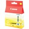 Canon CLI-8 Yellow Inkjet Cartridge