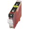 Canon CLI-8 Yellow Inkjet Cartridge