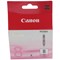 Canon CLI-8PM Ink Cartridge Photo Magenta 0625B001