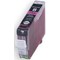 Canon CLI-8PM Ink Cartridge Photo Magenta 0625B001