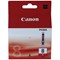 Canon CLI-8R Red Inkjet Cartridge 0626B001