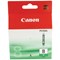 Canon CLI-8G Green Inkjet Cartridge 0627B001