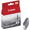 Canon CLI-8 Black Inkjet Cartridge