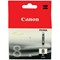 Canon CLI-8 Black Inkjet Cartridge