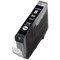 Canon CLI-8 Black Inkjet Cartridge