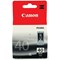 Canon PG-40 Black Inkjet Cartridge